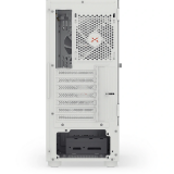 Datora korpuss KRUX VAKO (KRXD005)