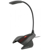 Mikrofon KRUX Prana (KRX0005)