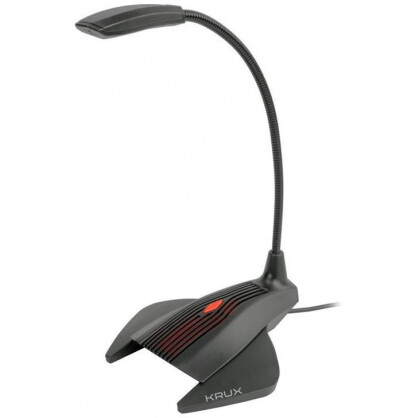 Mikrofon KRUX Prana (KRX0005)