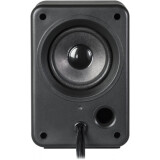 Datoru akustika DEFENDER V11 (65111)