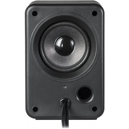 Datoru akustika DEFENDER V11 (65111) - foto 2