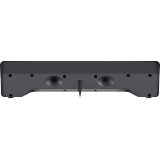 Datoru akustika DEFENDER SOUNDBAR Z2 6W