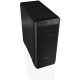 Datoru korpuss Modecom Oberon Pro (AT-OBERON-PR-10-000000-0002)