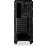 Datoru korpuss Modecom Oberon Pro (AT-OBERON-PR-10-000000-0002)