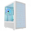 Datoru korpuss MODECOM BREEZE Midi-Tower (AT-BREEZE-MG-ARGB-20-000000-0002)
