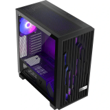 Datoru korpuss MODECOM Case VOLCANO PERUN APEX (AT-PERUN-4F-ARGB-10-000000-0002)