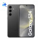 Das Mobiltelefon Samsung Galaxy S24 256 GB Black (SM-S921BZKGEUE)