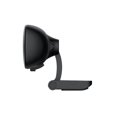 Web kamera AUKEY PC-W1 (PC-W1) - foto 2