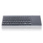 Tastatūra Tracer EXpert Black, Grey ENG (TRAKLA46934) - foto 2