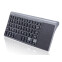 Tastatūra Tracer EXpert Black, Grey ENG (TRAKLA46934) - foto 3