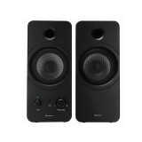 Spalten Tracer 2.0 Mark (TRAGLO46370)