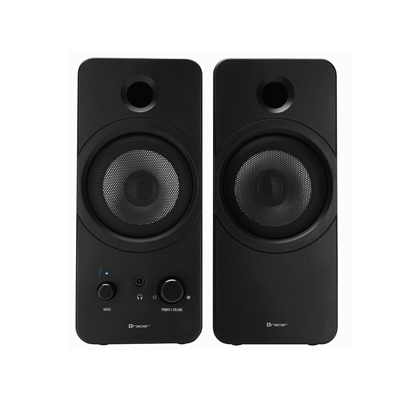 Spalten Tracer 2.0 Mark (TRAGLO46370)