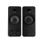 Spalten Tracer 2.0 Mark (TRAGLO46370)