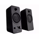 Spalten Tracer 2.0 Mark (TRAGLO46370)