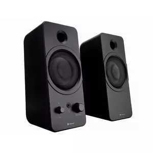 Spalten Tracer 2.0 Mark (TRAGLO46370) - Foto 2