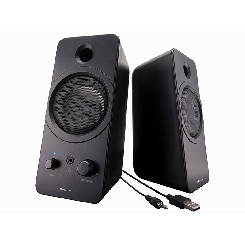 Spalten Tracer 2.0 Mark (TRAGLO46370) - Foto 3