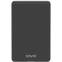 Ārējais HDD korpuss Savio 2.5" AK-65 (AK-65)