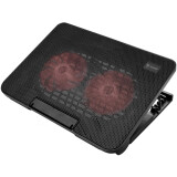 Korpusa dzesētājs Savio COS-02 (COS-02)