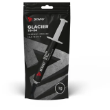 Termiskā pasta Savio TG-04 (TG-04 1G)