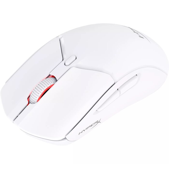 Pele HyperX Pulsefire Haste 2 (6N0A9AA) - foto 2