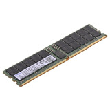Operatīvā atmiņa Samsung M321R8GA0PB0-CWM 64 GB 5600 MHz DDR5 CL46 (M321R8GA0PB0-CWM)