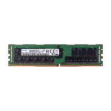 Arbeitsspeicher Samsung M393A4K40CB2-CTD 32 GB DDR4 2666 MHz CL19 (M393A4K40CB2-CTD)