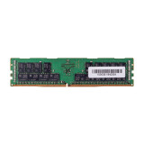Arbeitsspeicher Samsung M393A4K40CB2-CTD 32 GB DDR4 2666 MHz CL19 (M393A4K40CB2-CTD)