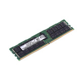 Operatīvā atmiņa Samsung M393A8G40BB4-CWE 64 GB DDR4 3200 MHz (M393A8G40BB4-CWE)