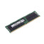 Operatīvā atmiņa Samsung M393A8G40BB4-CWE 64 GB DDR4 3200 MHz (M393A8G40BB4-CWE)