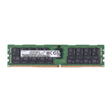 Operatīvā atmiņa Samsung M393A8G40BB4-CWE 64 GB DDR4 3200 MHz (M393A8G40BB4-CWE)
