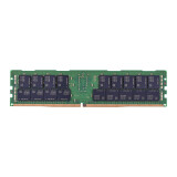 Operatīvā atmiņa Samsung M393A8G40BB4-CWE 64 GB DDR4 3200 MHz (M393A8G40BB4-CWE)