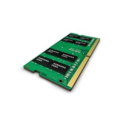 Operatīvā atmiņa Samsung M471A2K43EB1-CWE 16GB DDR4 3200MHz CL22 (M471A2K43EB1-CWE) - foto 2