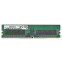 Arbeitsspeicher Samsung M378A4G43AB2-CWE 32GB DDR4 3200MHz CL22 (M378A4G43AB2-CWE)