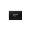 SSD Samsung PM1653 15.36TB (MZILG15THBLA-00A07)