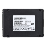 SSD Samsung PM1743 1.92TB (MZWLO1T9HCJR-00A07)