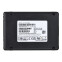 SSD Samsung PM1743 1.92TB (MZWLO1T9HCJR-00A07)