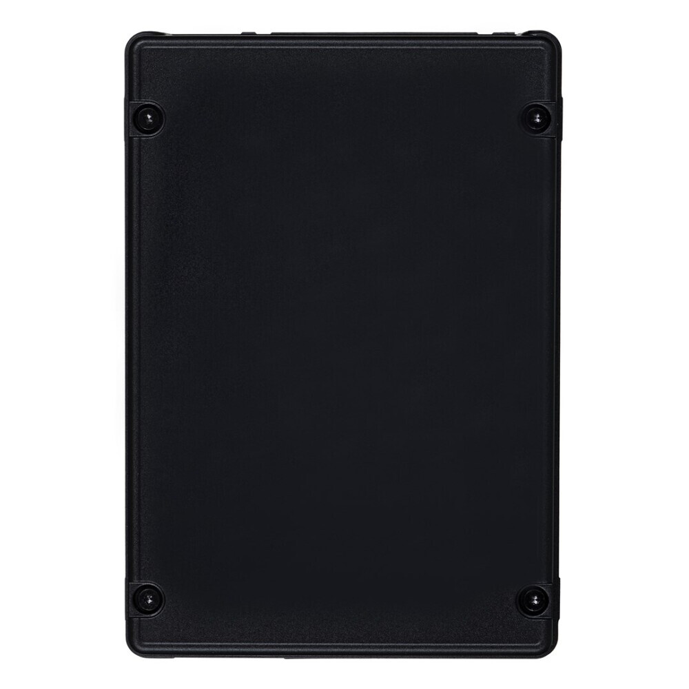 SSD Samsung PM1743 1.92TB (MZWLO1T9HCJR-00A07) - foto 2