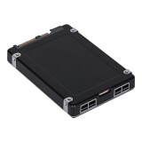 SSD Samsung PM1743 1.92TB (MZWLO1T9HCJR-00A07)