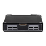 SSD Samsung PM1743 1.92TB (MZWLO1T9HCJR-00A07)