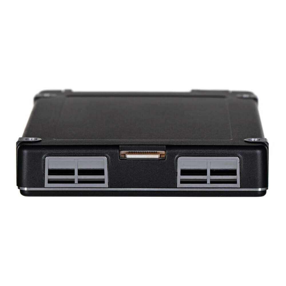 SSD Samsung PM1743 1.92TB (MZWLO1T9HCJR-00A07) - foto 4