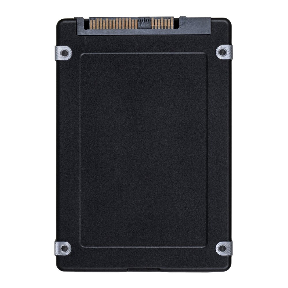 SSD Samsung PM1743 1.92TB (MZWLO1T9HCJR-00A07) - foto 6