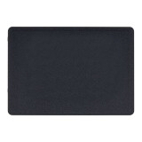 SSD Samsung PM9A3 1.92TB (MZQL21T9HCJR-00A07)