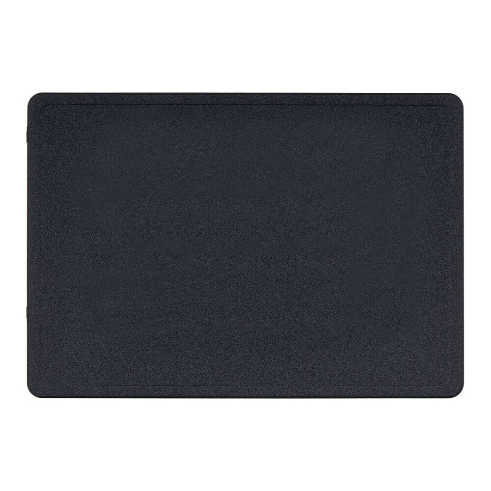 SSD Samsung PM9A3 1.92TB (MZQL21T9HCJR-00A07)