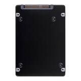 SSD Samsung PM9A3 1.92TB (MZQL21T9HCJR-00A07)