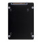 SSD Samsung PM9A3 1.92TB (MZQL21T9HCJR-00A07) - foto 4
