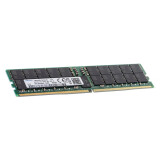Operatīvā atmiņa Samsung M321R8GA0BB0-CQK 64GB DDR5 4800MHz (M321R8GA0BB0-CQK)