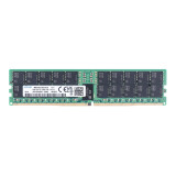 Operatīvā atmiņa Samsung M321R8GA0BB0-CQK 64GB DDR5 4800MHz (M321R8GA0BB0-CQK)