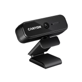 Web kamera Canyon C2N (CNE-HWC2N)