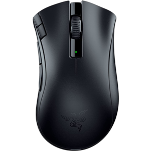 Maus Razer DeathAdder V2 X HyperSpeed (RZ01-04130100-R3G1)