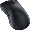Maus Razer DeathAdder V2 X HyperSpeed (RZ01-04130100-R3G1) - Foto 2